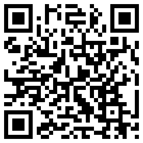 qrcode für EKEY 101858 - Modul Siedle Vario AG Einbaumodul FS