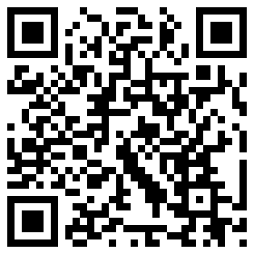 qrcode für EKEY 101838 - Hohlraumdose Montagerahmen