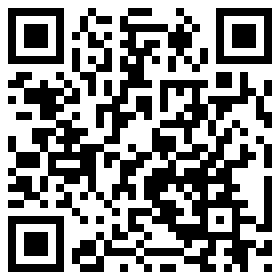 qrcode für HPE  - PROLIANT DL385 GEN11 GPU STOCK