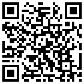 qrcode für EKEY 101809 - Home KP 2 0 Keypad integr