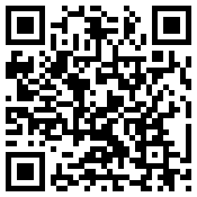 qrcode für HPE  - PROLIANT DL365 GEN11 GPU STOCK