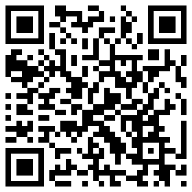 qrcode für EKEY 101791 - Net FS 2 0 RFID Fingerscanner integra 40F