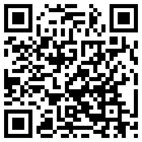 qrcode für HPE  - PROLIANT DL3X5 GEN11 1P STOCK