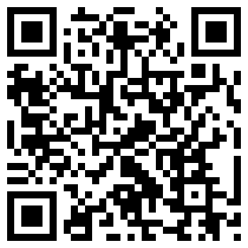 qrcode für HPE  - PROLIANT DL385 GEN11 B322 STOCK