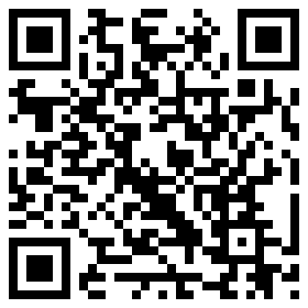 qrcode für HPE  - ARUBA NETWORKING 100G DR STOCK