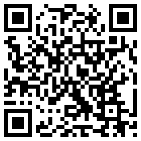 qrcode für HPE  - SUSE LINUX ENTERPRISE SER STOCK