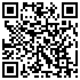 qrcode für HPE  - SUSE LINUX ENTERPRISE SER STOCK