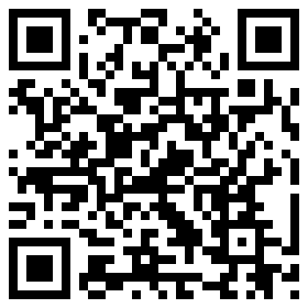 qrcode für HPE  - SUSE LINUX ENTERPRISE SER STOCK