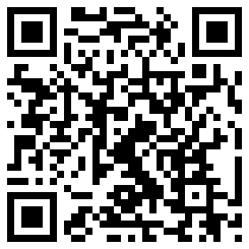 qrcode für HPE  - SUSE LINUX ENTERPRISE SER STOCK