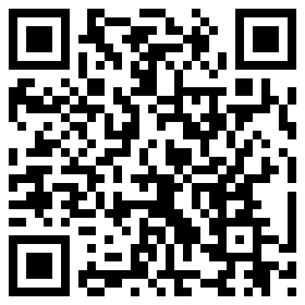 qrcode für HPE  - SUSE LINUX ENTERPRISE SER STOCK