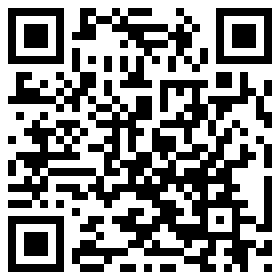 qrcode für Helukabel 27003