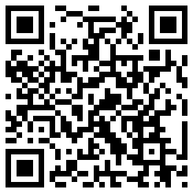 qrcode für HPE  - ALLETRA STORAGE MP 2U HIG STOCK