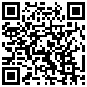 qrcode für Trilux 8885400