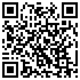 qrcode für HONEYWELL  - CABLE VERIFONE RUBY BLACK