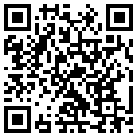 qrcode für Evn Elektro-Vertrieb Nuernberg ALPE09