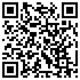 qrcode für Evn Elektro-Vertrieb Nuernberg ALR250102