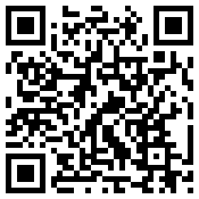 qrcode für Evn Elektro-Vertrieb Nuernberg ALR300140