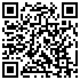 qrcode für Evn Elektro-Vertrieb Nuernberg APESW100