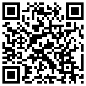 qrcode für Evn Elektro-Vertrieb Nuernberg APESW300