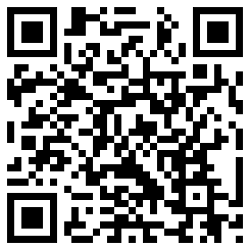 qrcode für HONEYWELL  - SMART BATTERY LITHIUM ION