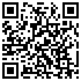 qrcode für HONEYWELL  - CONTACTLESS PRESENTATION CHARGE