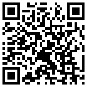 qrcode für HONEYWELL  - PRESENTATION CHARGE