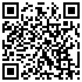 qrcode für HONEYWELL  - CABLE USB BLACK TYPE A 4M