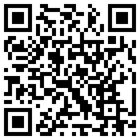 qrcode für HONEYWELL  - DESKTOP/WALL MOUNT CHARGE