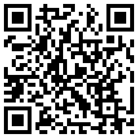 qrcode für Lts Licht und Leuchten LTS Einbaustrahler silber - VFCL 700.3540/DALI