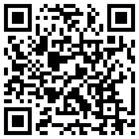 qrcode für Zumtobel Verbinder (mechanisch) ws 22169794 - SUP2 TRACK MECHANICAL CON WH