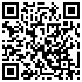 qrcode für ABB CM-ESS.2S - Spannungsüberwachungsrelai C=3 600VRMS 24 240VAC/DC