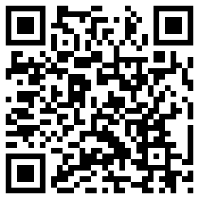 qrcode für Evn Elektro-Vertrieb Nuernberg APFL4AM300