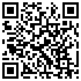 qrcode für Evn Elektro-Vertrieb Nuernberg APFL5AM300