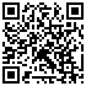 qrcode für HONEYWELL  - SMART BATTERY LITHIUM ION