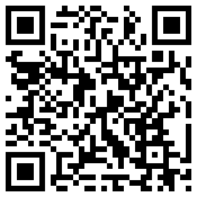 qrcode für HONEYWELL  - DESKTOP/WALL MOUNT CHARGE