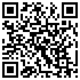 qrcode für Zumtobel SUP2 LED1250 940 SP LDO WH Strahler 22 3W 1370lm DALI ws 42927701 - SUP2 L LED1250-940 SP