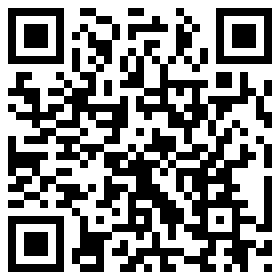 qrcode für Zumtobel SUP2 2/LED550 930 FL LDO BK Strahler 16 4W 998lm DALI sw 42927657 - SUP2 M 2/LED550-930 FL