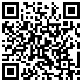 qrcode für Zumtobel SUP2 2/LED550 940 SP LDO WH Strahler 16 4W 1266lm DALI ws 42927652 - SUP2 M 2/LED550-940