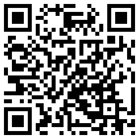 qrcode für RAFI 1.20.123.025/0000 - Kontaktelement