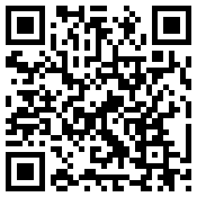 qrcode für HONEYWELL  - CONTACTLESS PRESENTATION CHARGE