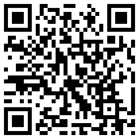 qrcode für HONEYWELL  - HOLDER KIT PLASTIC CUP STYLE