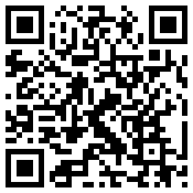 qrcode für HONEYWELL  - BATTERY FREE SUPER CAPACITOR F/