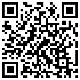 qrcode für HONEYWELL  - CK71 CUSTOMER REPLACEABLE (Z2)