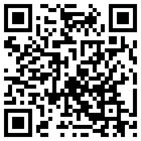 qrcode für HONEYWELL  - DEX ADAPTER CN50/CN51