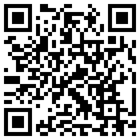 qrcode für HONEYWELL  - 3FT SPINDLE BRACKET