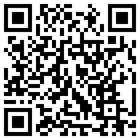 qrcode für HONEYWELL  - CT45XP WLAN 5IN FHD WI FI 6 2X2