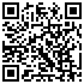 qrcode für HONEYWELL  - IH45/IH40/IH25 BRACKET W/ 4