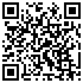 qrcode für HONEYWELL  - CW45 USB 2 0 TYPE ADAPTER