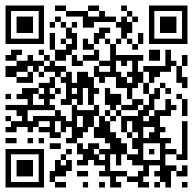 qrcode für HONEYWELL  - CT45 WRIST LANYARD SCAN