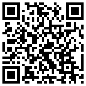 qrcode für HONEYWELL  - CT40XP WLAN 4G/32G 5 INCH